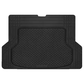 Tapetes Weathertech Universal - Negro