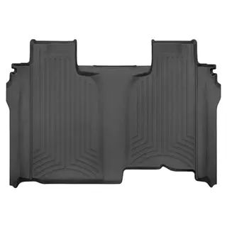 Tapetes Weathertech Chevrolet Silverado 2500hd / 3500hd 2022