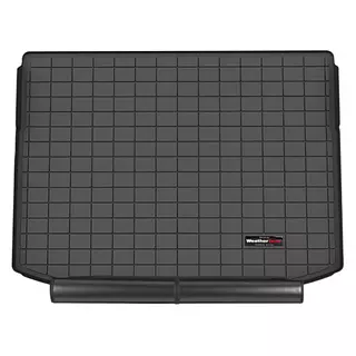 Tapetes Weathertech Honda Crv 2023 - 2025 - Negro