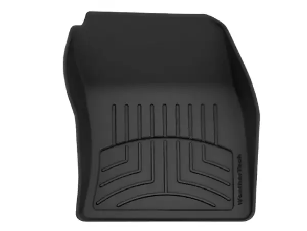 Tapetes Weathertech Toyota Corolla 2020 - 2024 - Negro