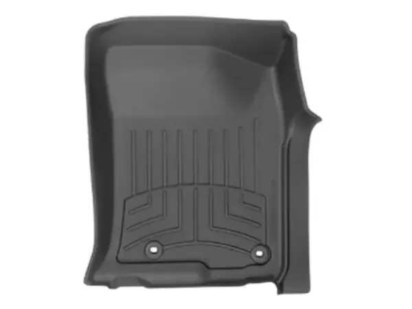 Tapetes Weathertech Toyota 4runner 2013-2024 - Negro