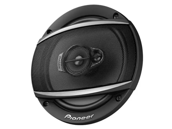 Parlante Serie G Pioneer Ts-A1677s