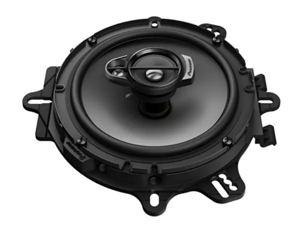 Parlante Serie G Pioneer Ts-A1677s