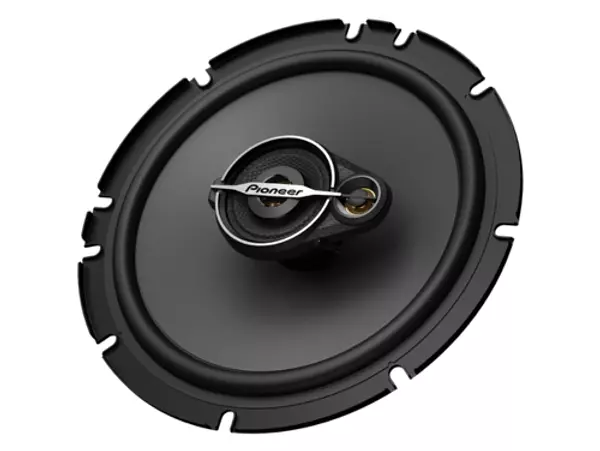 Parlante Serie G Pioneer Ts-A1678s