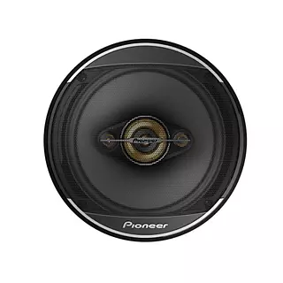 Parlante Serie G Pioneer Ts-A1688s