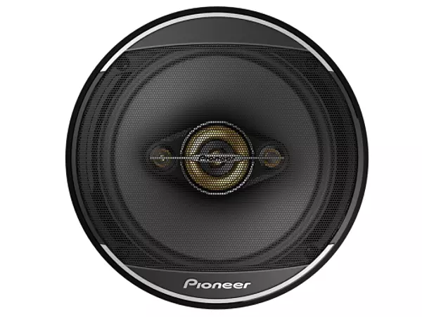 Parlante Serie G Pioneer Ts-A1688s