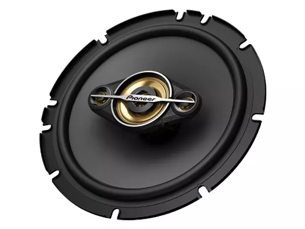 Parlante Serie G Pioneer Ts-A1688s