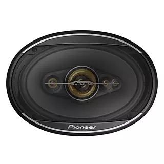 Parlante Pioneer Ts-A6998s