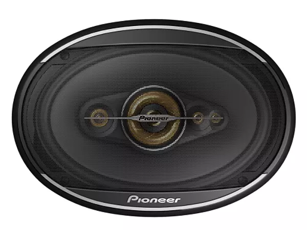 Parlante Pioneer Ts-A6998s