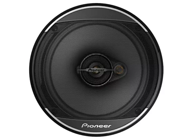 Parlante Serie G Pioneer Ts-A1678s