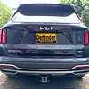 Kia Sorento T206
