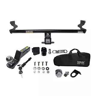 Kia Rio Hatchback Vibrant T171