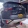 Kia Sportage Zenith – Hyundai Tucson Nx4 T168