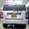 Jeep Cherokee T180
