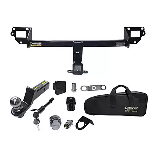 Nissan Qashqai 2022 T167