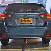 Tiro De Arrastre Subaru Forester 3674