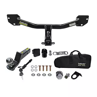 Subaru Outback 2025 T228