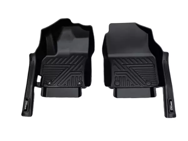 Tapetes Termoformados 5d Toyota Corolla Cross 2021-2025