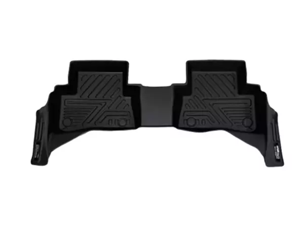 Tapetes Termoformados 5d Toyota Corolla Cross 2021-2025