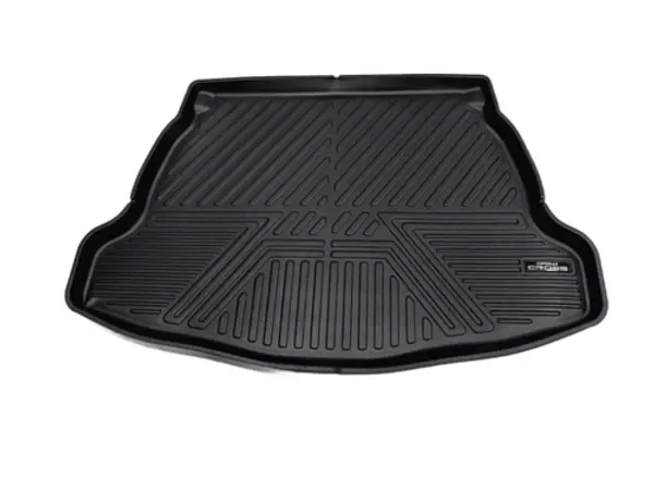 Tapetes Termoformados 5d Toyota Corolla Cross 2021-2025