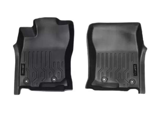 Tapetes Termoformados 3d Toyota 4runner 2010-2024