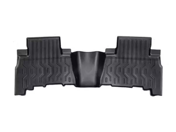 Tapetes Termoformados 3d Toyota 4runner 2010-2024