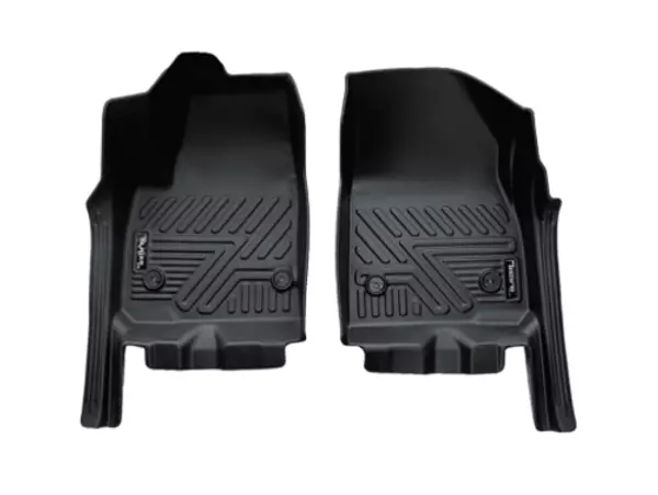 Tapetes Termoformados 5d Chevrolet Blazer Rs 2019-2024 Negro