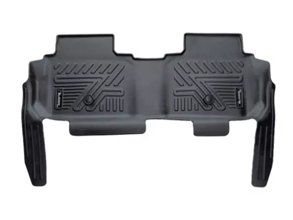 Tapetes Termoformados 5d Chevrolet Blazer Rs 2019-2024 Negro