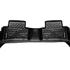 Tapetes Termoformados 5d Nissan Qashqai 2015-2022 Completos