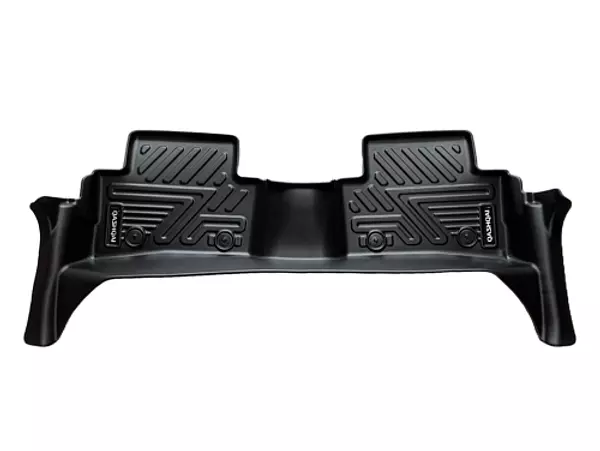 Tapetes Termoformados 5d Nissan Qashqai 2015-2022 Completos