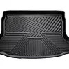 Tapetes Termoformados 5d Nissan Qashqai 2015-2022 Completos