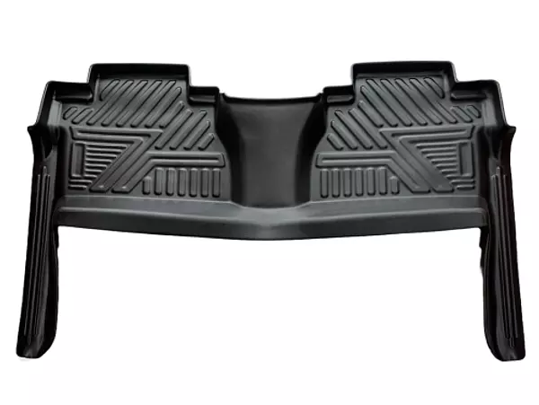 Tapetes Termoformados 5d Ford Ranger 2020-2023 2 Puertas