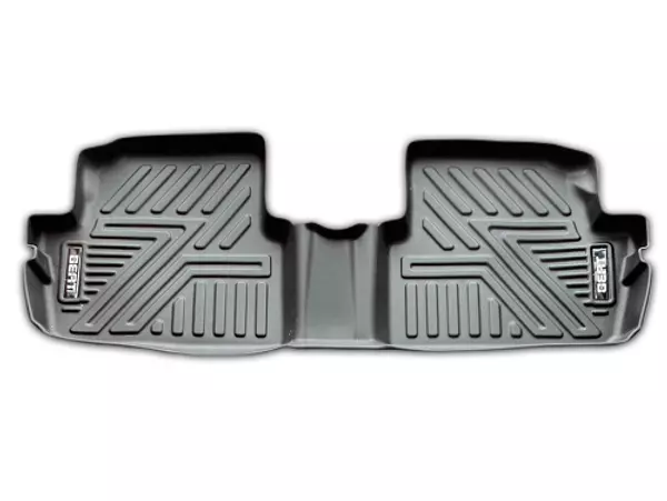 Tapetes Termoformados 3d Chevrolet Beat 2019-2024