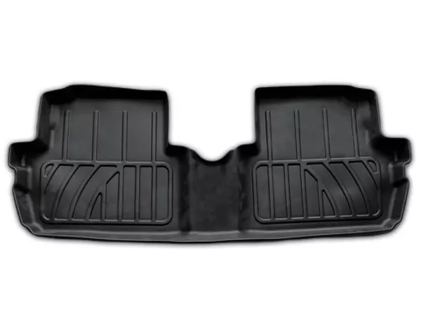 Tapetes Termoformados 3d Chevrolet Spark Gt 2012-2024