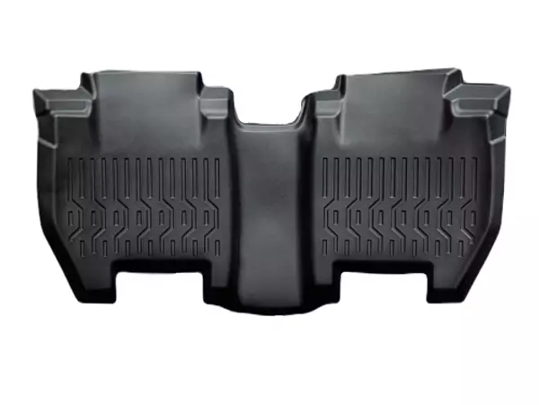 Tapetes Termoformados 3d Chevrolet Sail 2012-2020