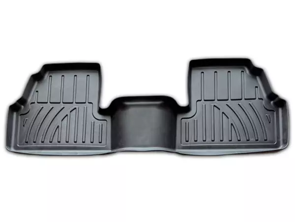 Tapetes Termoformados 3d Chevrolet Tracker 2013-2020