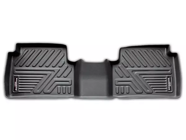 Tapetes Termoformados 3d Ford Bronco Sport 2021-2024