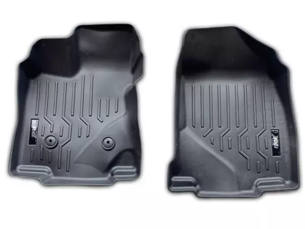 Tapetes Termoformados 3d Ford Edge 2016-2024