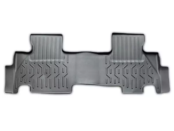 Tapetes Termoformados 3d Ford Edge 2016-2024