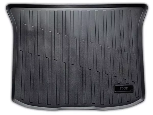 Tapetes Termoformados 3d Ford Edge 2016-2024