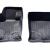 Tapetes Termoformados 3d Ford Escape Hibrida 2023-2024
