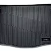 Tapetes Termoformados 3d Ford Escape Hibrida 2023-2024