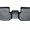 Tapetes Termoformados 3d Ford Escape Hibrida 2023-2024