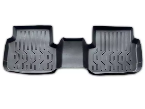 Tapetes Termoformados 3d Ford Escape Hibrida 2023-2024