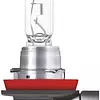 Bombillo H9 Osram Original