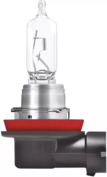 Bombillo H9 Osram Original