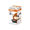 Bombillo H27w/2 881 Osram Original