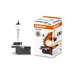 Bombillo H27w/2 881 Osram Original