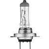 Bombillo H7 N499 - Standard 55 W 12 V Px26d