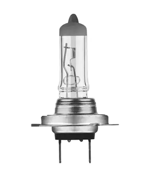 Bombillo H7 N499 - Standard 55 W 12 V Px26d